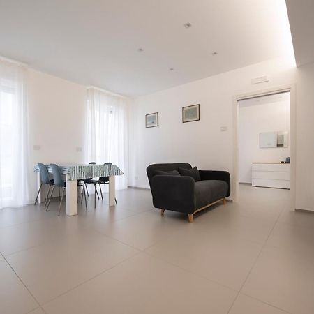 A Casa Di Fiore, Holiday Home Giovinazzo Extérieur photo